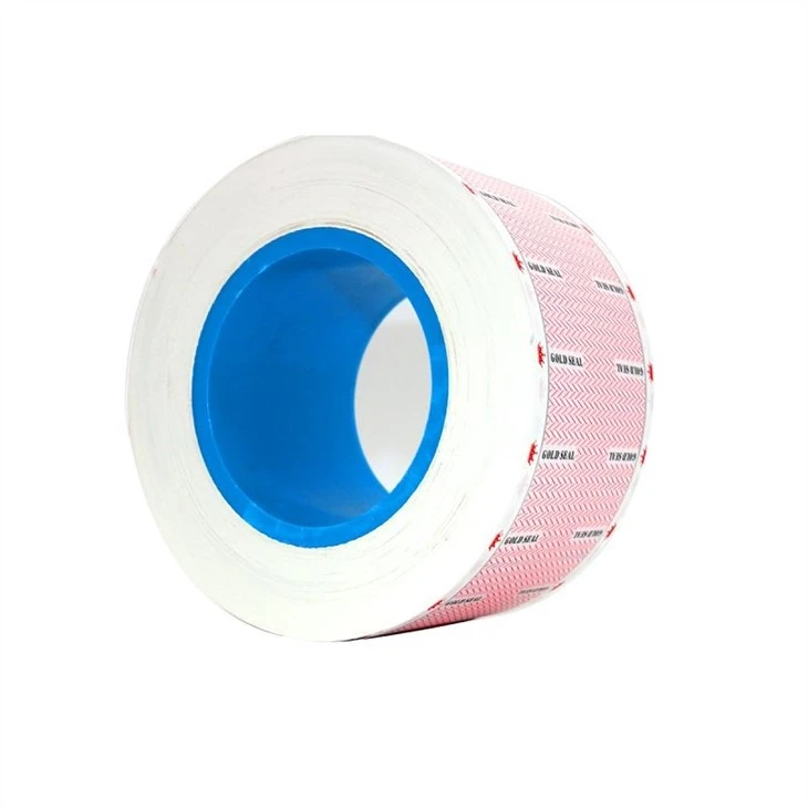 Quality Tipping Paper china manufacturers
