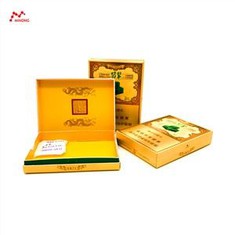 Kotak Rokok Kadbod