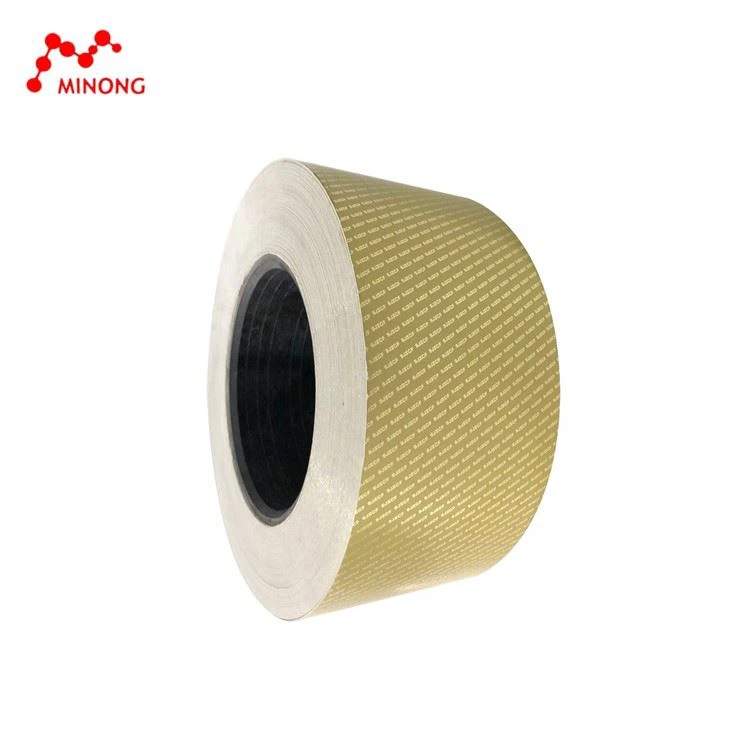 Web Feed Matte Printing Inner Frame made in china