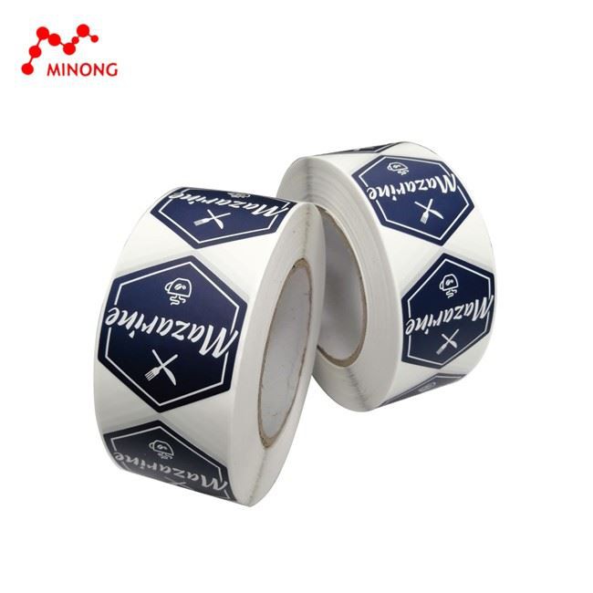 cardstock sticker paper china suppliers