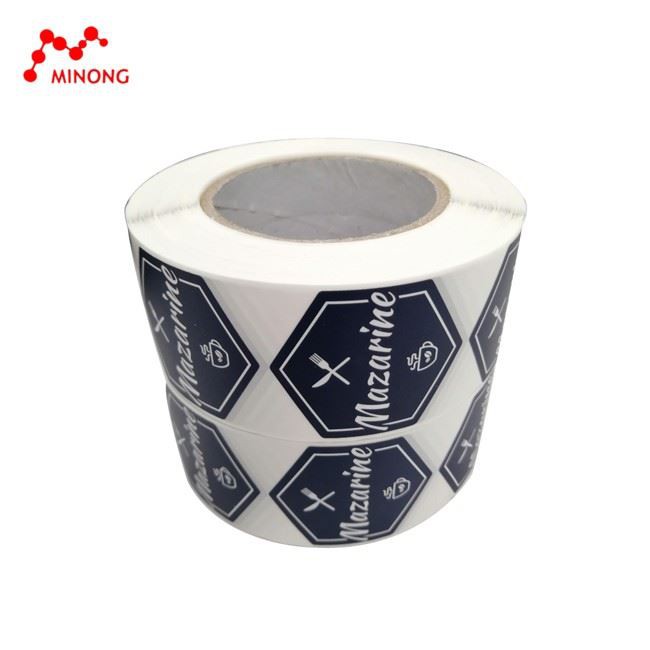 cardstock sticker paper