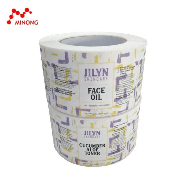 non stick paper for stickers china suppliers