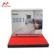 Kalendar