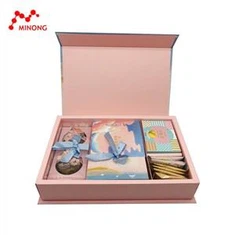 Kotak Hadiah Untuk Ucapan