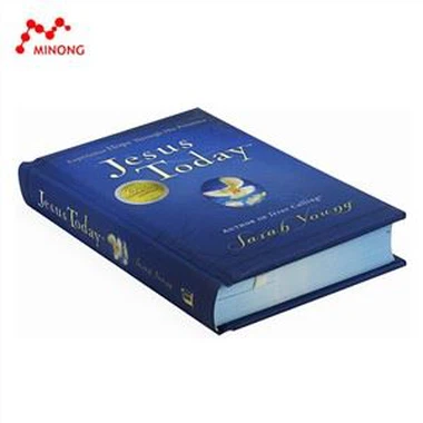 Buku nota Komposisi keras