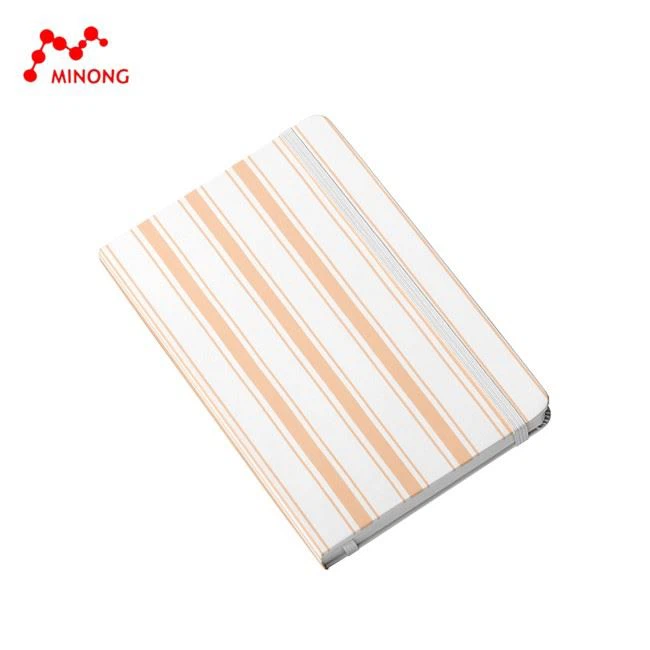 OEM Cheap Binding Notepad